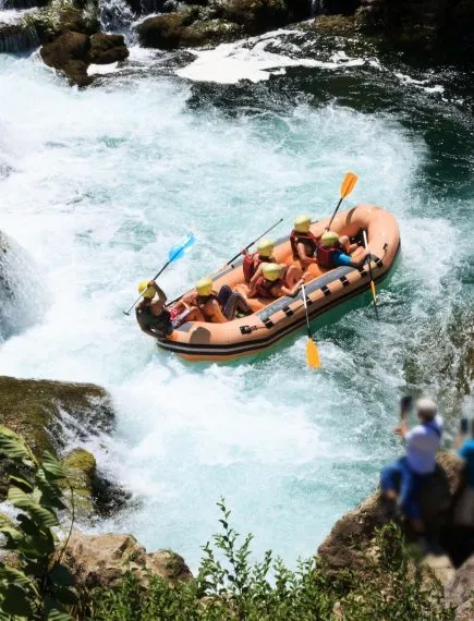 inspiration-rafting