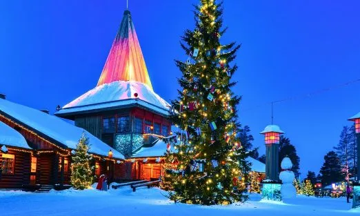 lapland-slider (11)