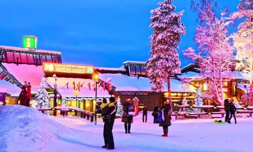 lapland-slider (3)