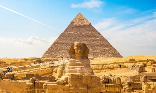 slider-egypt (14)
