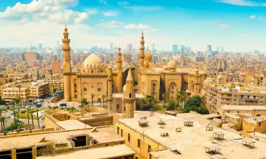 slider-egypt (16)