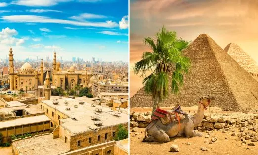 slider-egypt (4)