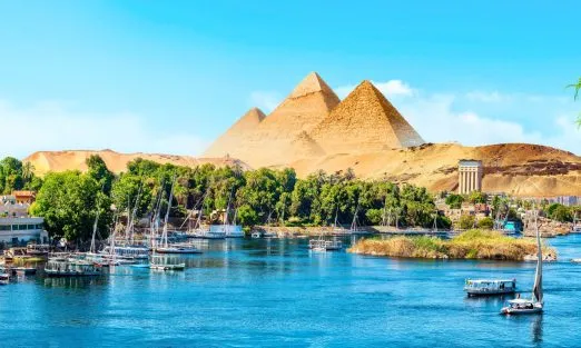 slider-egypt (6)