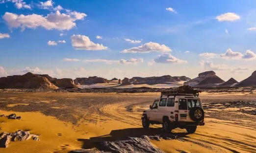 slider-egypt (7)