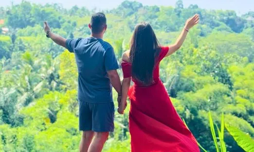 slider-rafaella-matheos-bali (33)