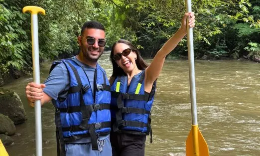 slider-rafaella-matheos-bali (36)