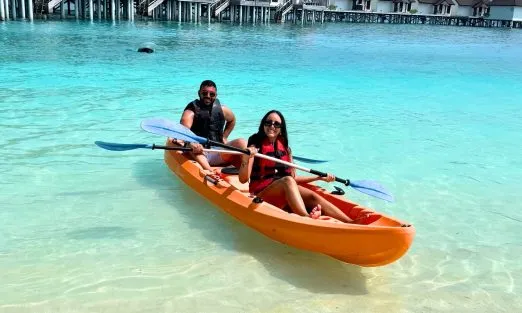 slider-rafaella-matheos-maldives (4)