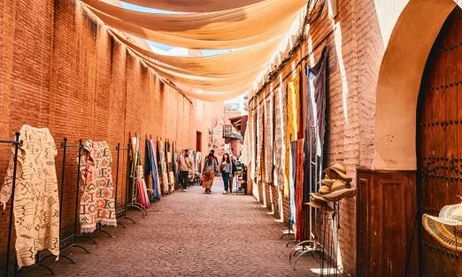 slider-morocco (11)