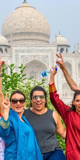 slider-golden-triangle-india (16)