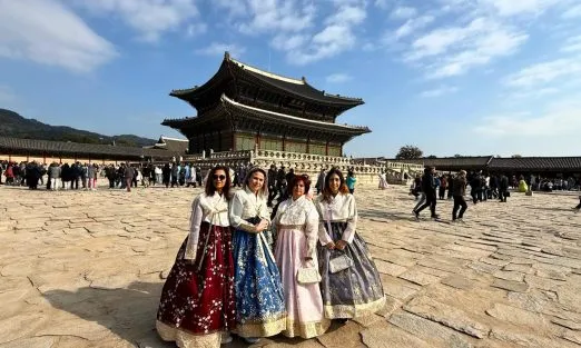 slider-south-korea (3)