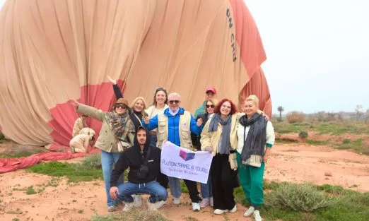 Morocco-air-balloon-slider (3)