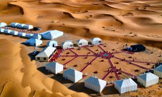 Morocco-slider (12)