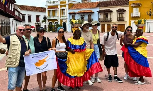 colombia- Slider (10)