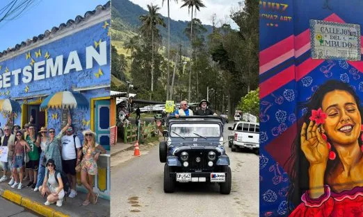 colombia- Slider (4)