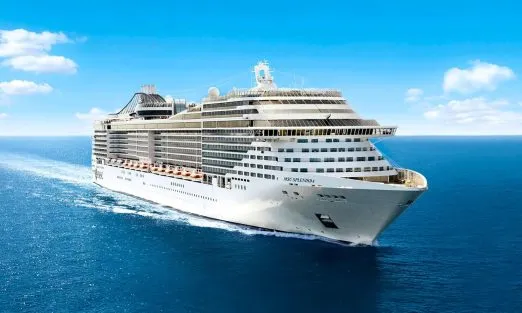 slider-MSC-Splendida (2)