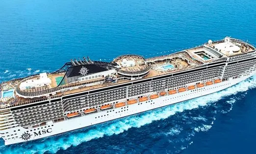 slider-MSC-Splendida (3)