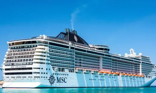 slider-MSC-Splendida (5)