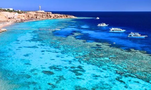 sharm-el-sheikh-slider