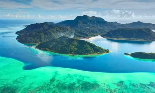 bora-bora-moorea-slider