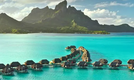 bora-bora-moorea-slider (3)