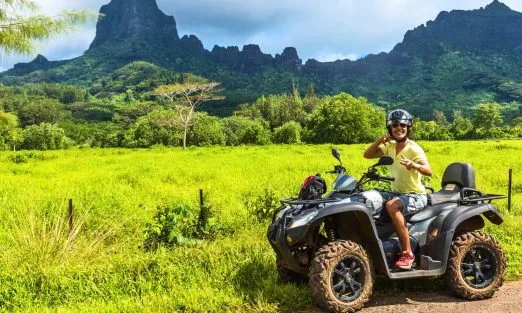bora-bora-moorea-slider (8)