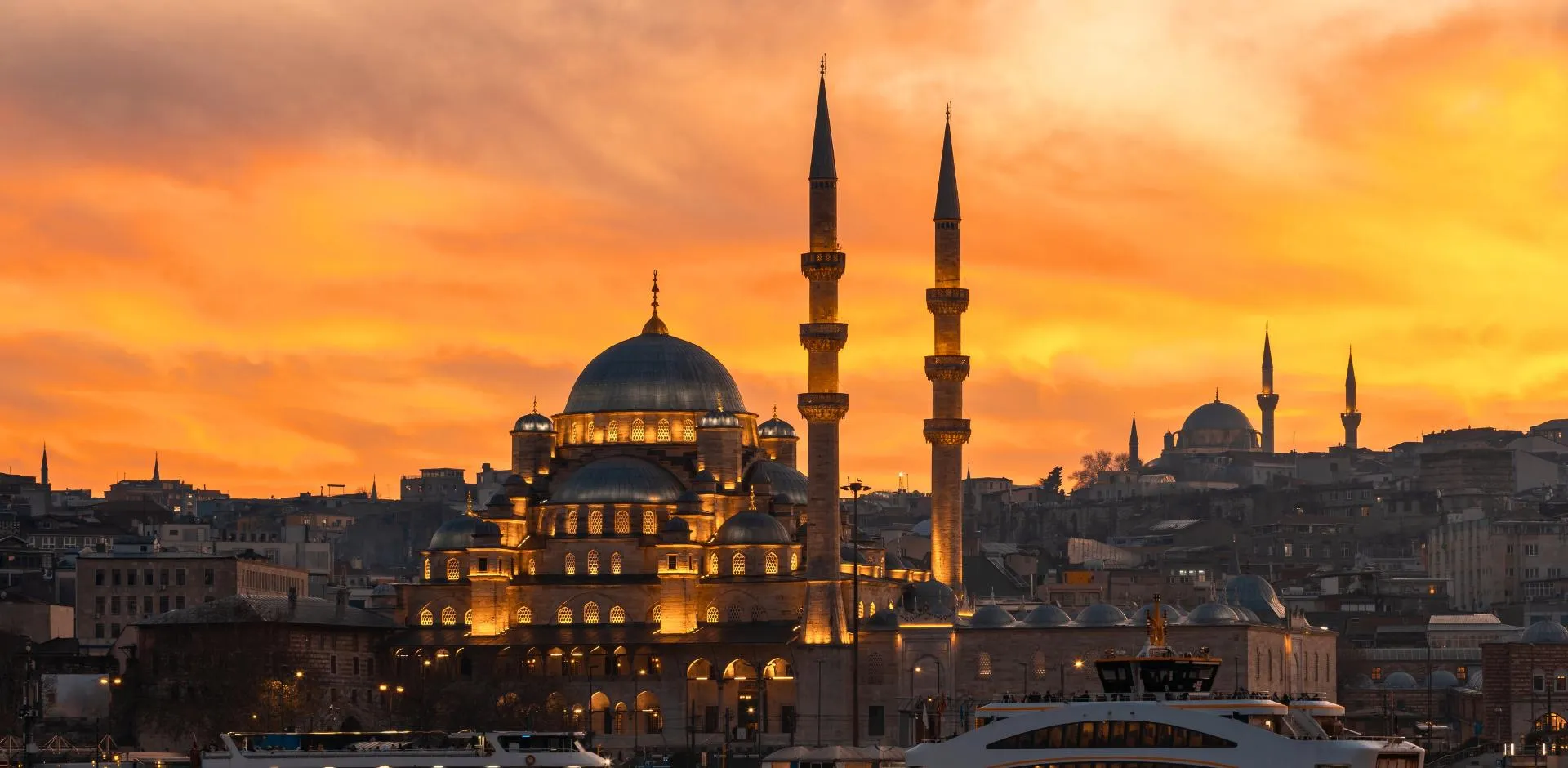 banner-instabul