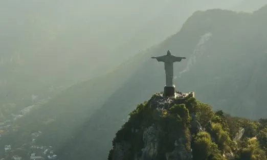 brazil-slider-rio