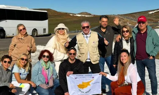 slider-morocco (3)