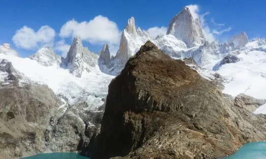 argentinian-patagonia-slider-12