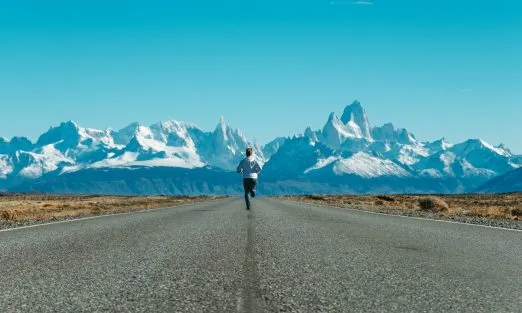 argentinian-patagonia-slider-15