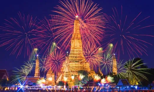 bangkok-new-year-d-slider