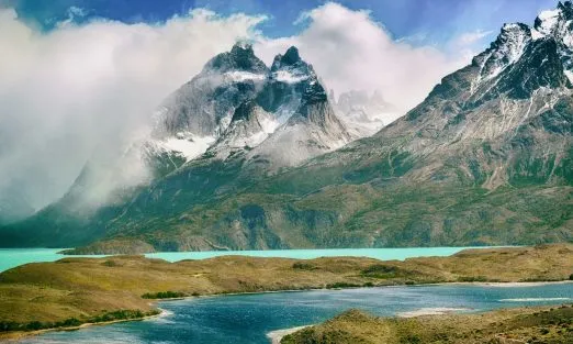 chile-slider-27