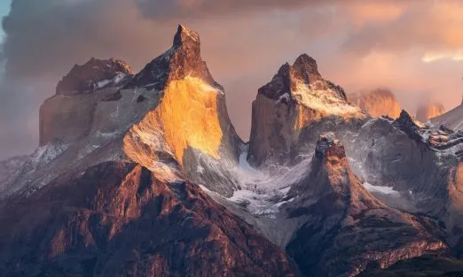 chile-slider-50
