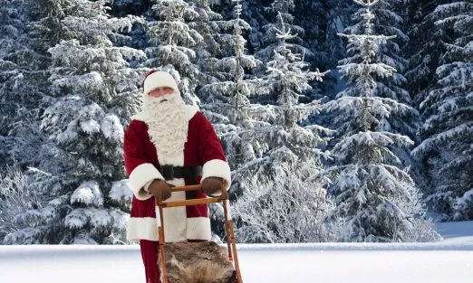 lapland-slider (12)