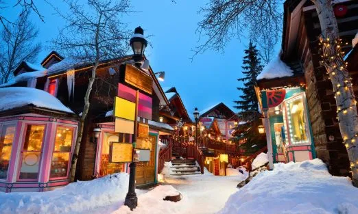 lapland-slider (5)
