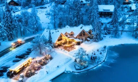 lapland-slider