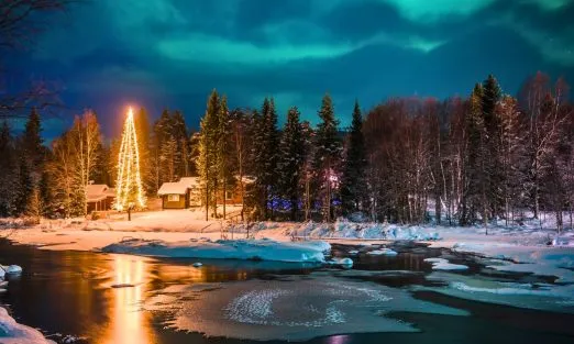 lapland-slider (8)