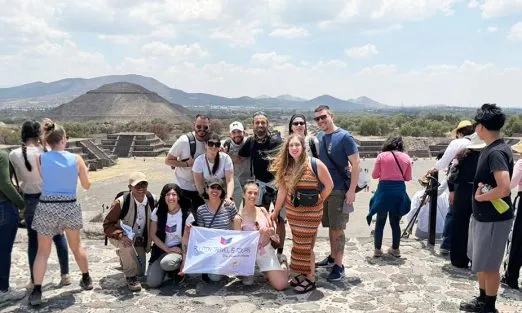 mexico-city-Teotihuacán c-skevi-priamos-slider