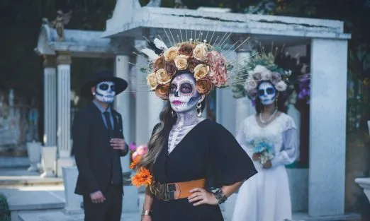 mexico-day-of-the-dead-c