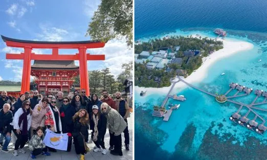 japan-fiji-island-slider