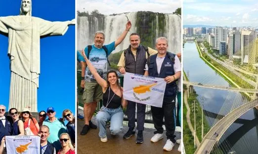 rio-iguazu-sao paolo-slider