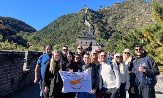china-slider-beijing-great-wall