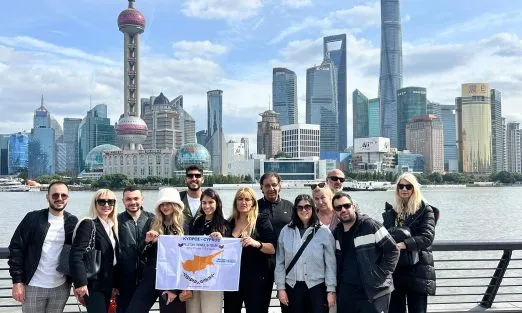 china-slider-shanghai