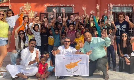 india-school-slider