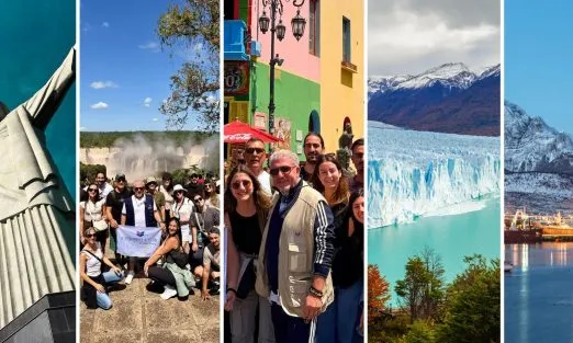 rio-iguazu-argentina-elcalafate-Ushuaia-slider