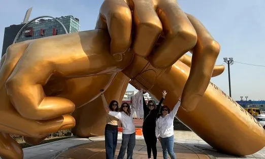 south-korea-seoul-psy-slider