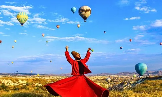 istanbul-cappadocia-slider (4)