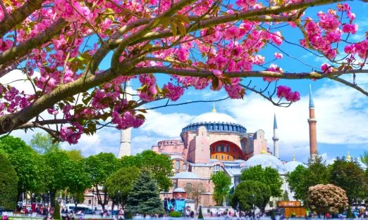 istanbul-slider (12)