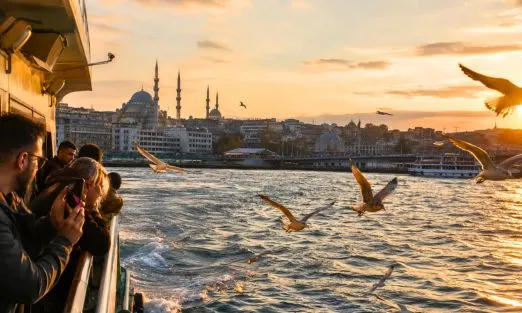 istanbul-slider (16)
