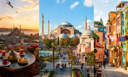 istanbul-slider (18)